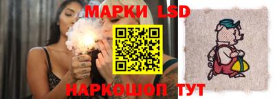 скорость mdpv Апрелевка
