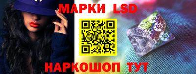 скорость mdpv Апрелевка