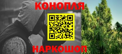 a pvp Аргун