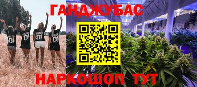 скорость mdpv Апрелевка