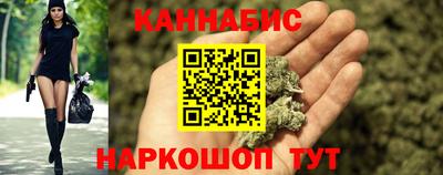 скорость mdpv Апрелевка