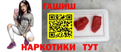 скорость mdpv Апрелевка
